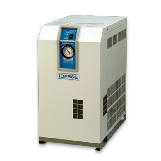 Refrigerant Air Dryer